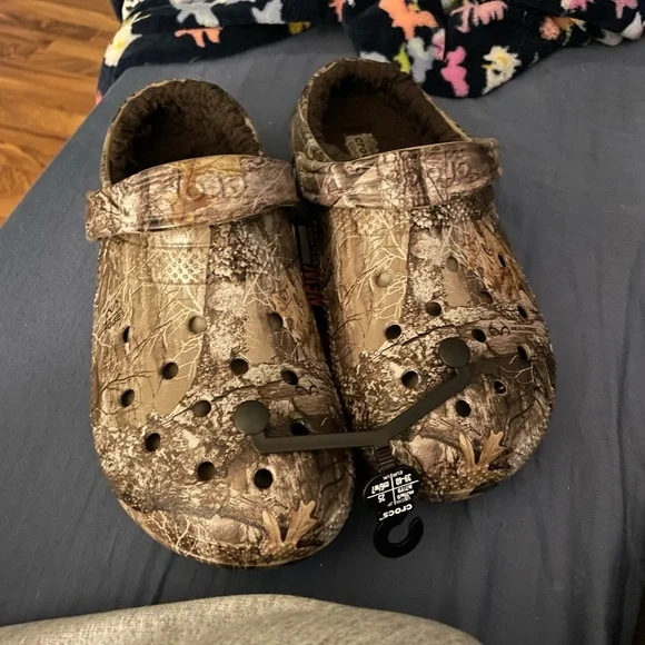 CROCS | Shoes | Brand New Never Worn | Poshmark display picture 2